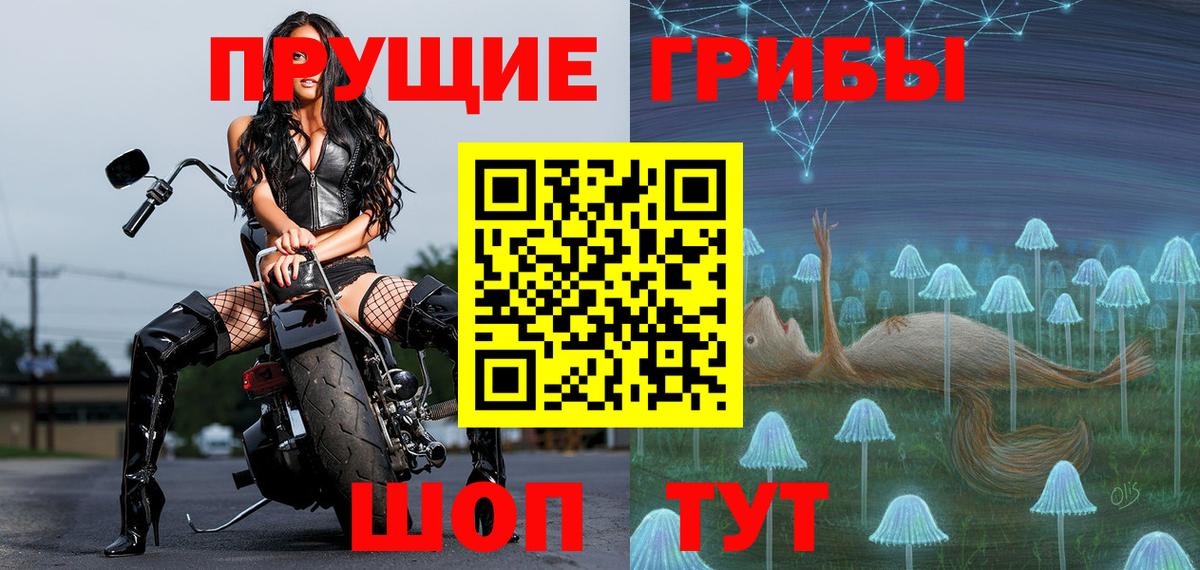 Псилоцибиновые грибы ЛСД Саяногорск